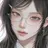 한예슬