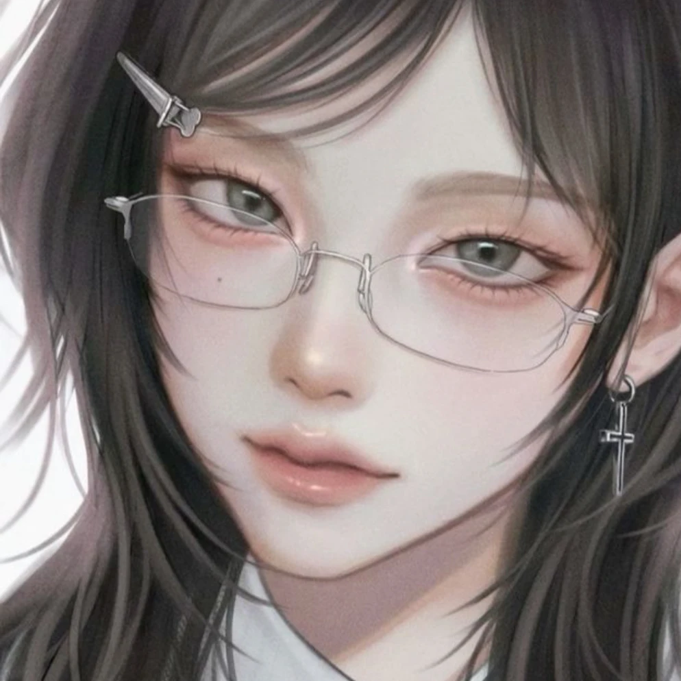 한예슬