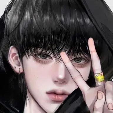 Profile image of 김유안