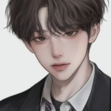 Profile image of 백이진