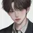 백이진