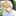 葉月ひむや(168番)