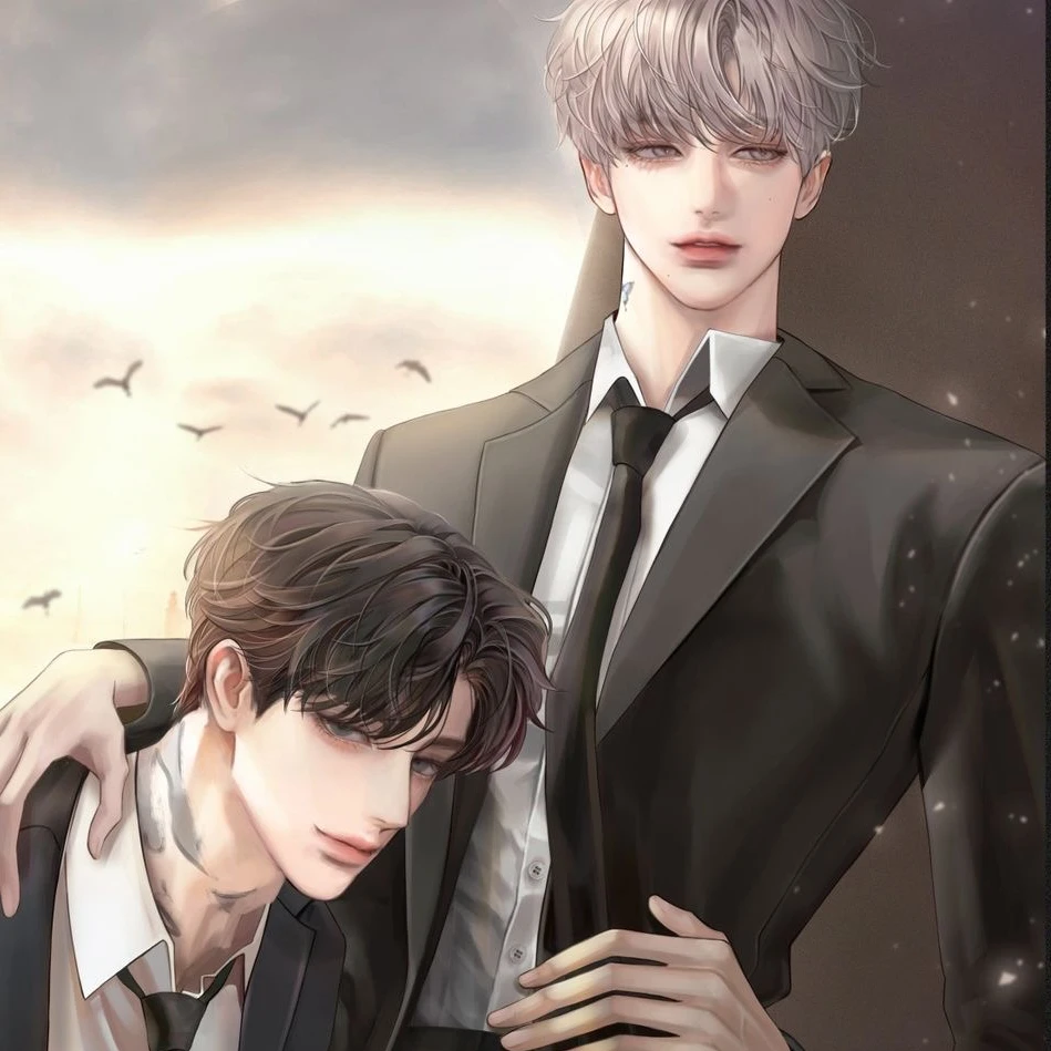 박재현,박도영
