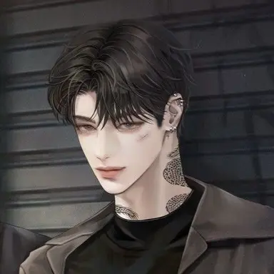 Profile image of 박재현