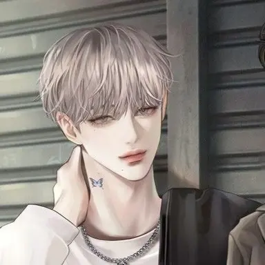Profile image of 박도영