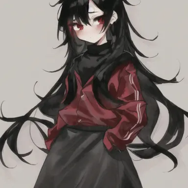 Profile image of Mina