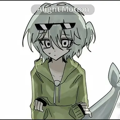 Profile image of 우유참치
