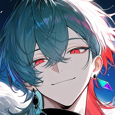 Profile image of Allen