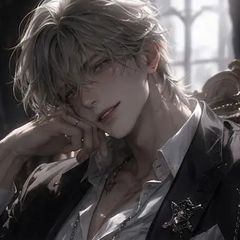 Profile image of エリオット