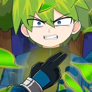 Profile image of フウマ
