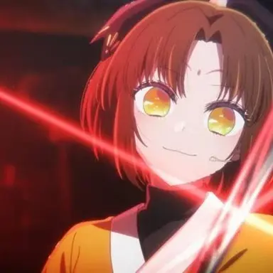 Profile image of ツルギ