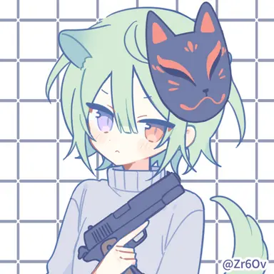Profile image of 紗月