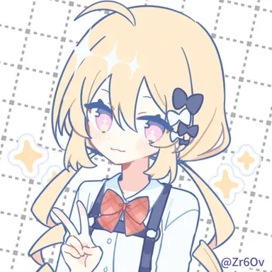Profile image of ジェーヌ