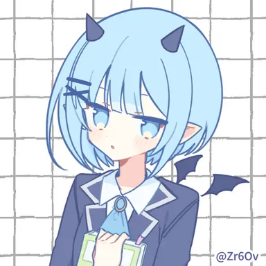 Profile image of シエル