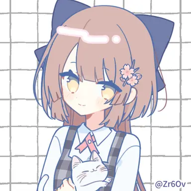 Profile image of 紬