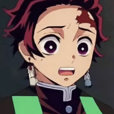 Profile image of 탄지로