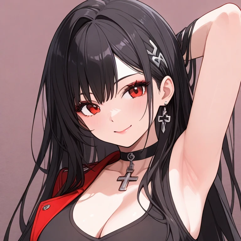 레이