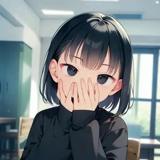 TinyPiu5240의 카밀라