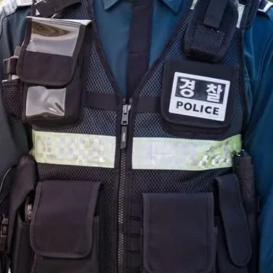 Profile image of 박해영
