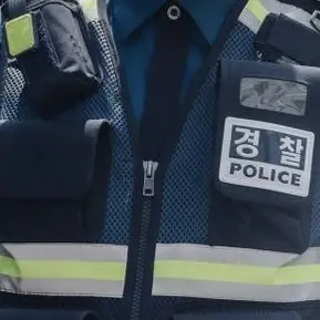 Profile image of 정헌기