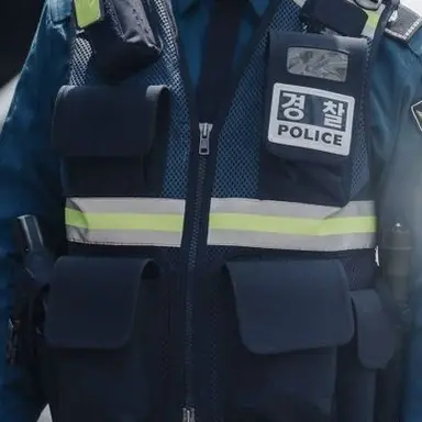 Profile image of 김계철