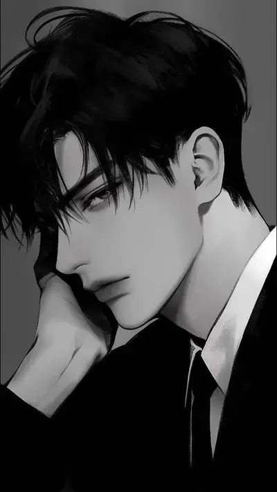 CrazyDrums6921의 Adrian Xv