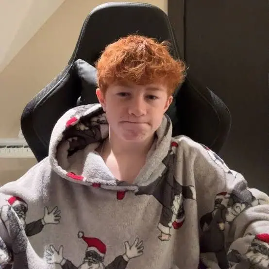 _AnimeBotmaker_의 Ginganinja100