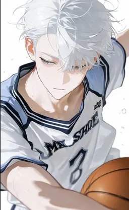 Profile image of 아이토