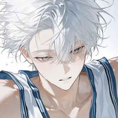 Profile image of 아이토