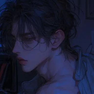 Profile image of 권이안