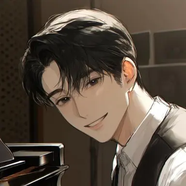 Profile image of Soma