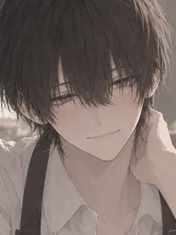Profile image of Yuto