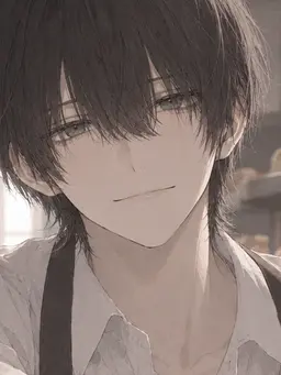 Profile image of Yuto
