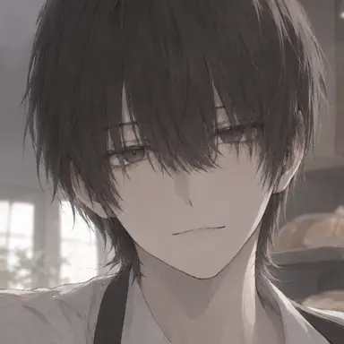 Profile image of Yuto