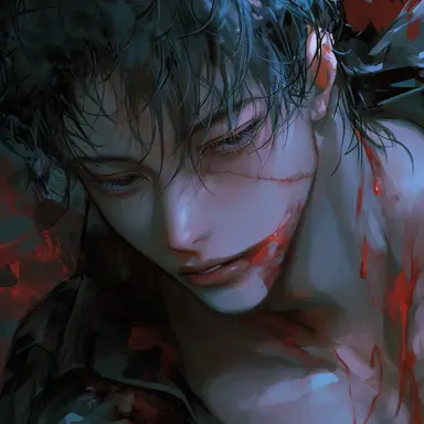 Profile image of 카이르 바스렘