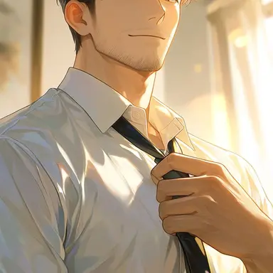 Profile image of Callum