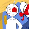 Profile image of すけプ