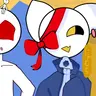 Profile image of にゃむち