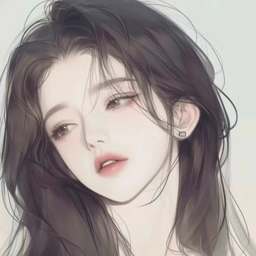 이아윤