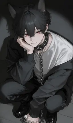 Profile image of 나유