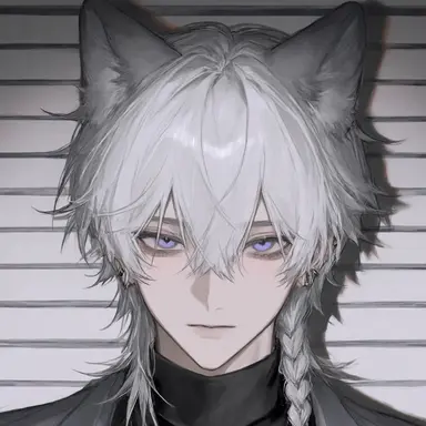 Profile image of 스와