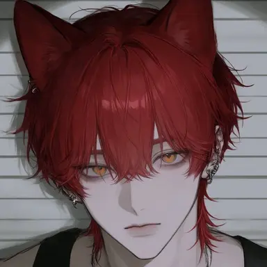 Profile image of 기라