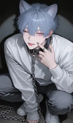 Profile image of 소메아