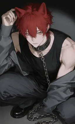 Profile image of 기라
