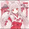 Profile image of このは