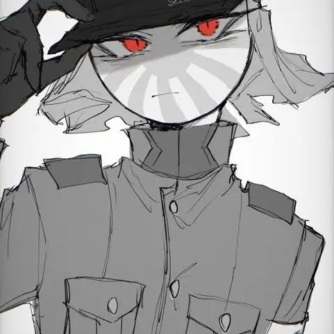 IdleIbex5928의 カンヒュ