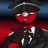 Profile image of ナチス