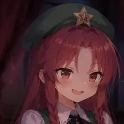 kusamoti_poteto의 寝る…ただそれが命取り
