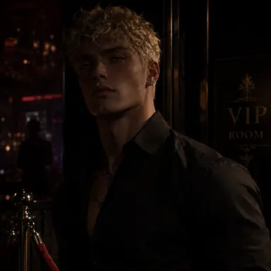 Profile image of Knox
