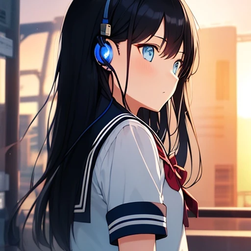 하윤